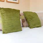 The Gables 4*