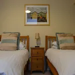 The Gables 4*