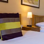The Gables 4*