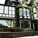 The Gables 4* Ambleside