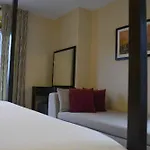 The Gables 4*