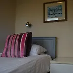 The Gables 4*