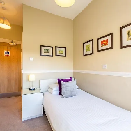 The Gables 4* Ambleside