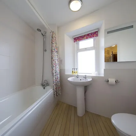 The Gables 4* Ambleside