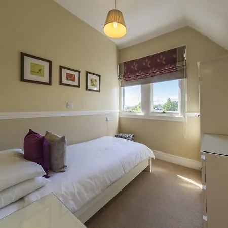 The Gables 4*