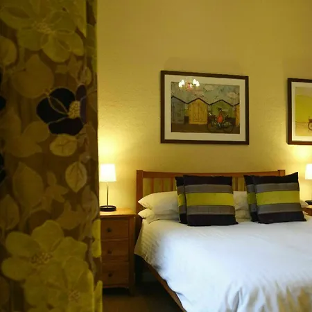 The Gables 4*