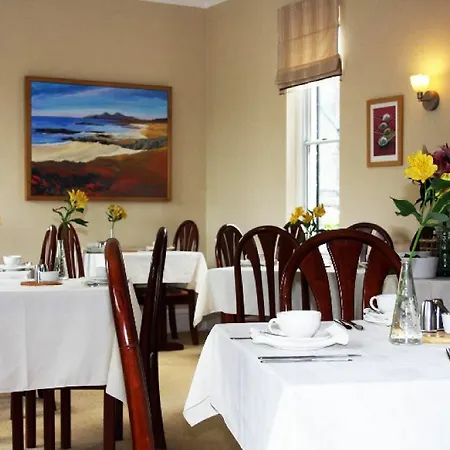 The Gables Ambleside