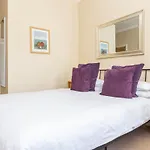 The Gables بيت ضيافة آمبيلسايد
