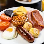 The Gables 4* Ambleside