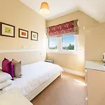 The Gables بيت ضيافة