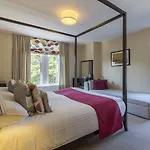The Gables بيت ضيافة 4*