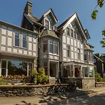 The Gables بيت ضيافة آمبيلسايد