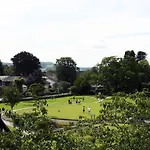The Gables