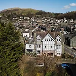 The Gables 4*