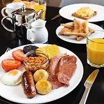The Gables 4* آمبيلسايد