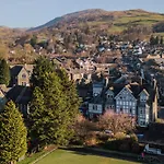 The Gables