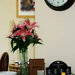 بيت ضيافة The Gables