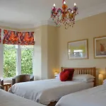 The Gables 4*