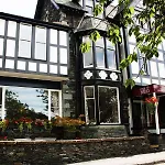 The Gables 4* آمبيلسايد