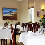 The Gables آمبيلسايد