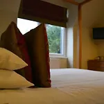 بيت ضيافة The Gables 4*