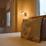 The Gables آمبيلسايد